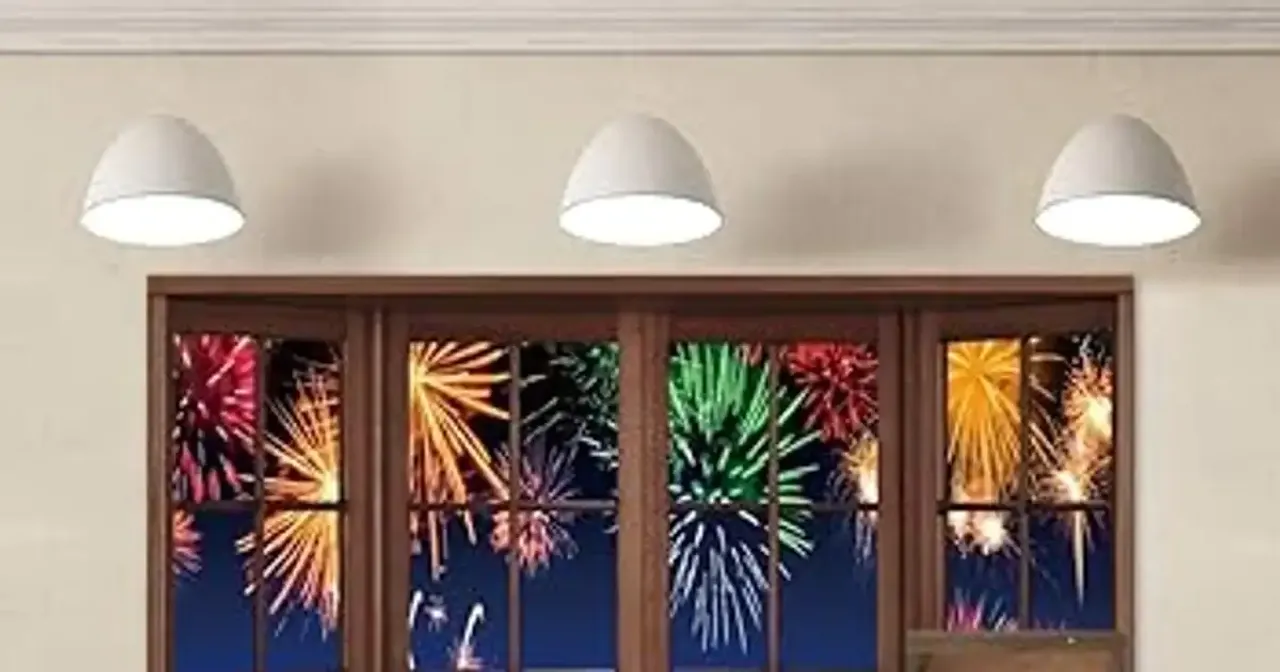 Thoughtful person reflecting quietly at dawn