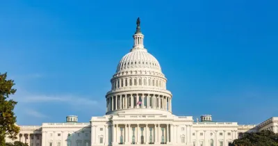 الأزمة الفنزويلية وتأثيرها الإقليمي