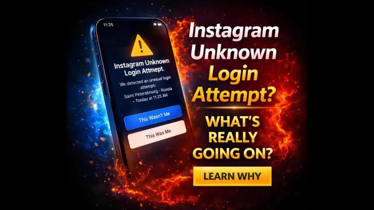 Android smartphone screen showing SMS permission request pop-up