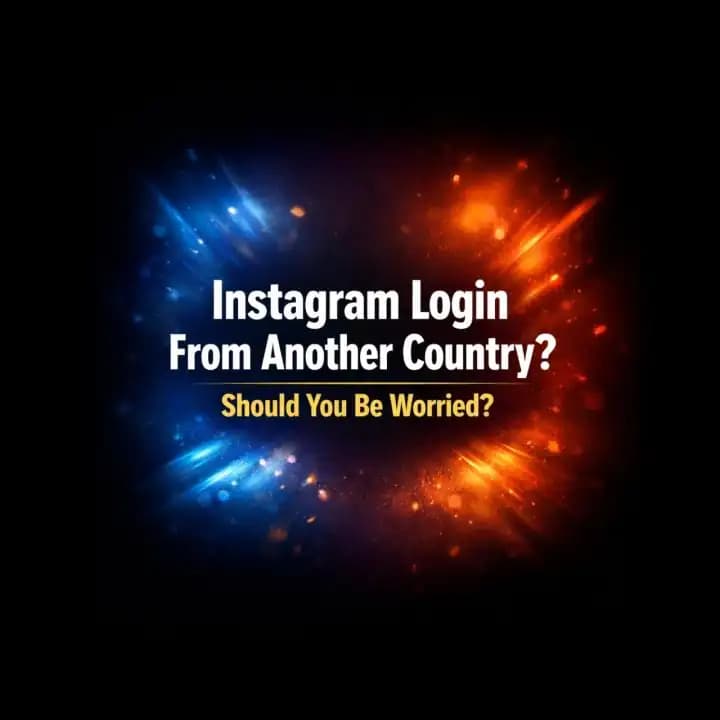 Suspicious Google security check required email displayed on smartphone inbox