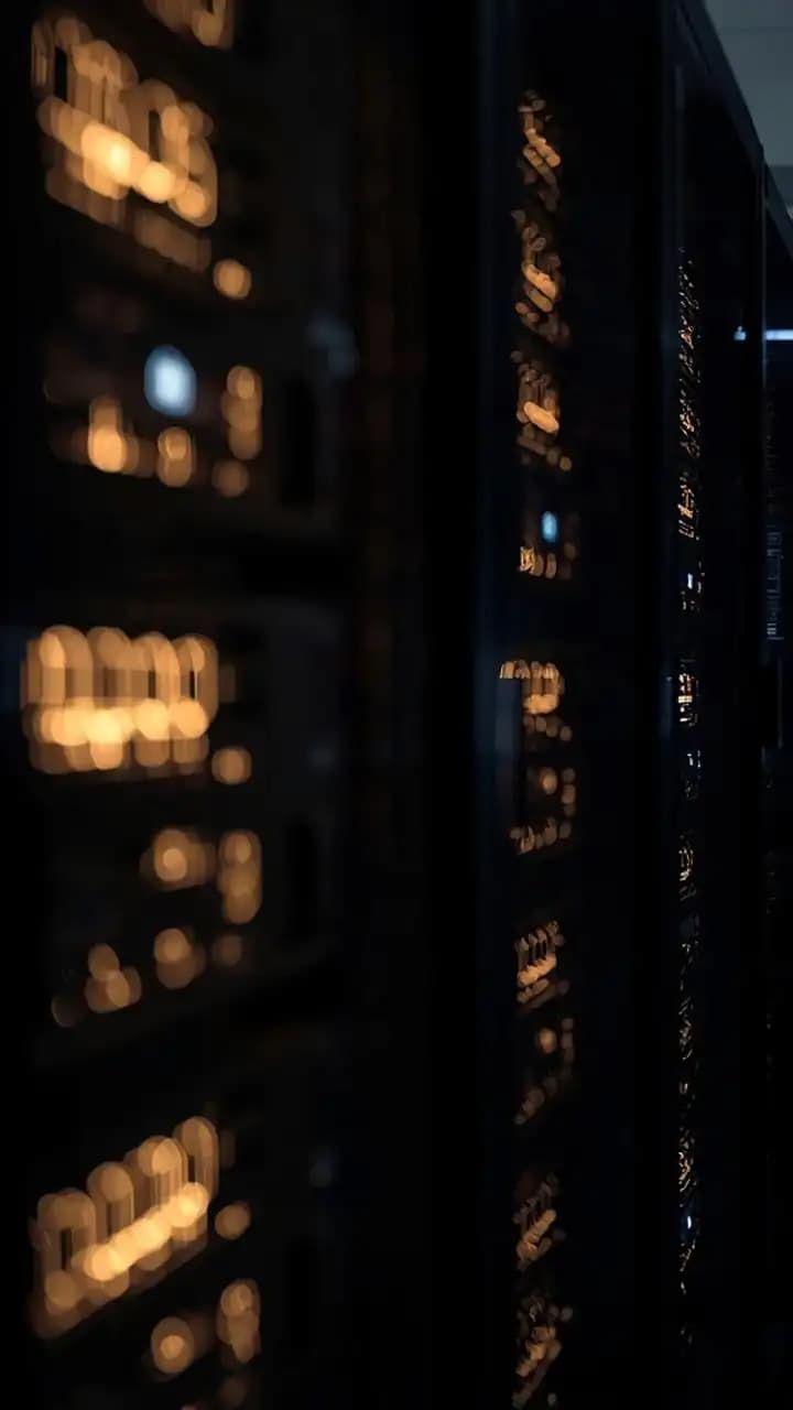 AI researcher reflecting on new model scaling strategies