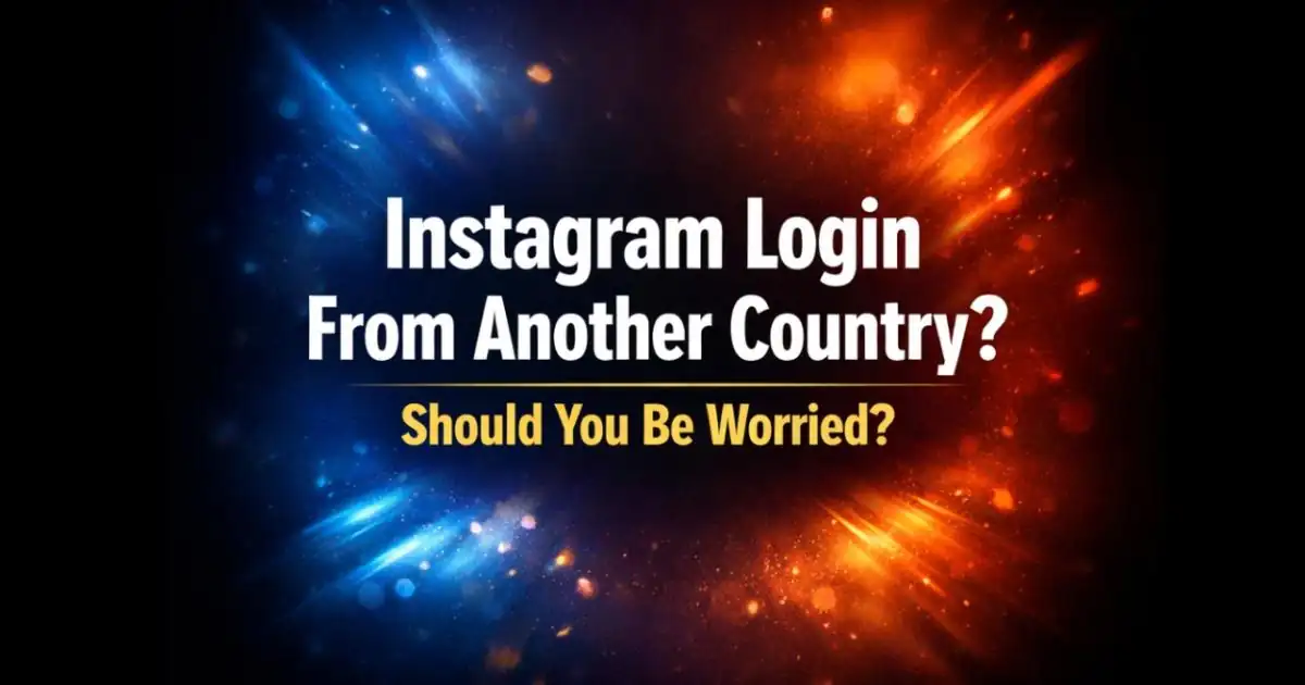 Suspicious Google security check required email displayed on smartphone inbox